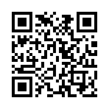 QR Code for 1MzR8qtBPd8fBECUHAWdBTDJsPtptps9bP