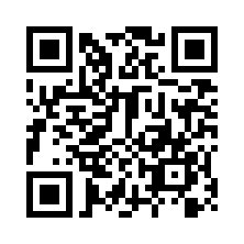 QR Code for 1MzRB1QqP2pBfC69yrrmR7bBL4yo3AHEFg