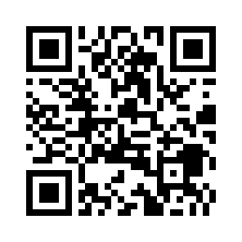 QR Code for 1MzRCwmWrxSPLKPvphvwXffvmQBntmLirr