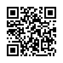 QR Code for 1MzRDrkep9VGabAGDHZpfXpCsVgMuMsDD3