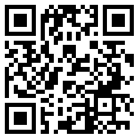 QR Code for 1MzREu8CFMG4SdJLwF3PxwyCT3FbE571DD