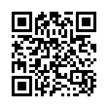 QR Code for 1MzRF26Vi8ztaCCFDA3sTZdn3p3CMk3Add