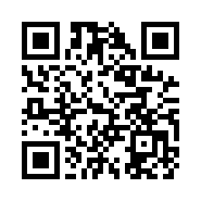 QR Code for 1MzRF29NTQWq9Bb9N2FpxHPH2RMTFfQXzZ