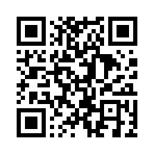 QR Code for 1MzRGAHbF5hKfMivFru2Yx5yY2yrGroNT4