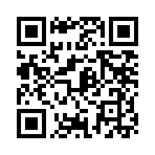 QR Code for 1MzRGZjs8AcJCEdR5Q7M8GA7SB35qyiMsh