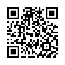 QR Code for 1MzRGdDmVSJACoUreC2CgcFFWSfEKjWE6A