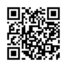QR Code for 1MzRKp1M7Wz9dKb8LRmTWxevyLDMk5GsoF
