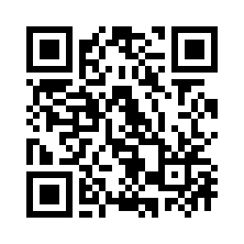 QR Code for 1MzRYsrmC3zoQWSaTemJjavf1ZmxrmgW7T