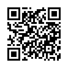 QR Code for 1MzRcAXdjVQCaFPjF5gwpPR76B7osDkMbU