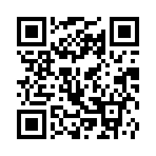 QR Code for 1MzRdrDAcdWB3YnUdwxH334FR2uT325XrL