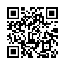 QR Code for 1MzReS3GSX5eddVC5JpGQknUArhxNCCjEB