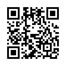 QR Code for 1MzRhsoLBTL3CoPHtzW34ntK5RY3WQHsMr