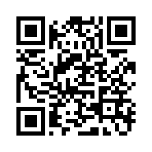 QR Code for 1MzRistx896JPLaRRuEvmsCro92C42pG7v