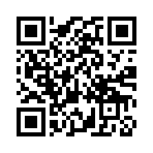 QR Code for 1MzRnThoWYVwPBRwnCMLemdFwbk77dF4SC