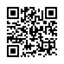 QR Code for 1MzRoAWZRQMZhDP3GnfGDxRMNEbDExJ1Lu