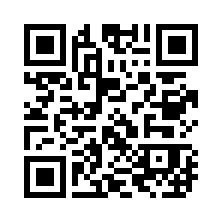 QR Code for 1MzRob5gv9evPde47iT4xeBesAkfay2t66
