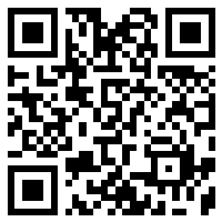 QR Code for 1MzRuTkY536CWECyWSZ6RLM87DzSY4uS54