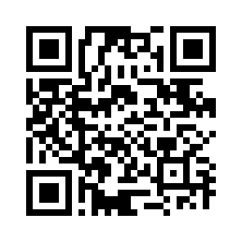 QR Code for 1MzRxcb4Kb6EHphD2CBkYpr54FbCLPLXcm