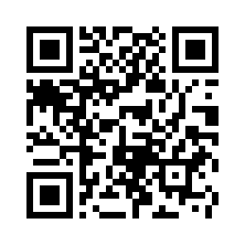 QR Code for 1MzRyRdEfgp46gngfgVWvp5dC3Syw63MST