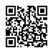 QR Code for 1MzRyb2KsbE6QPMr6izcYdGoU38chcxtah