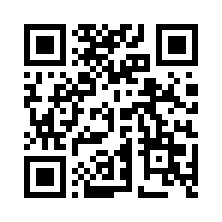 QR Code for 1MzRzzZ8mMtXDN2eKDXTuNzUtZDffUbBv9