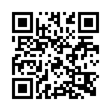 QR Code for 1MzS2XQPBYHzAocuYwHHopDcAHRo3jiCvN
