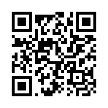 QR Code for 1MzS2cdU2jZfRkYsDMbeTk7YcvzwWHqfhb