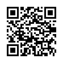 QR Code for 1MzS6ff2c2kXdTAjoU6pkEEDkqBiLTrugT