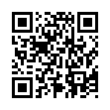 QR Code for 1MzS8N8Up3emoZPgbrKdmQTR1N2so8apMA