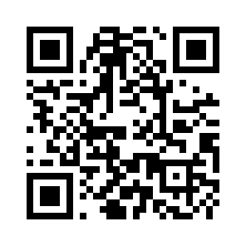 QR Code for 1MzS9Ttr5wjRC3kjLjgbJizctku84WNK2u