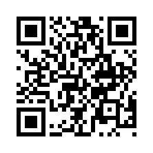 QR Code for 1MzSDZu85cDk2pyqNJjmoT2FaBSV3CRUm4