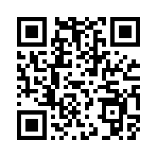 QR Code for 1MzSGxRjP1cTTZhMP7cGPa5e16TLCYVfAC
