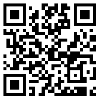 QR Code for 1MzSJWn76XPCsjmAEthq5efUeeNSSZS3FE