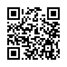 QR Code for 1MzSKrha1V7XFZcGeQfKvpsUT7d72TNE5d