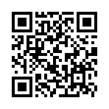 QR Code for 1MzSNjXndixST49oMXcGDUk8ELcEDSbXQg