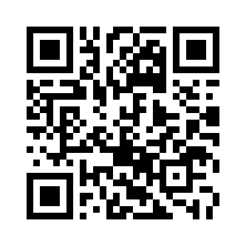 QR Code for 1MzSPGqhtXrGZzLEroA9s1k1ph7osQwkpy
