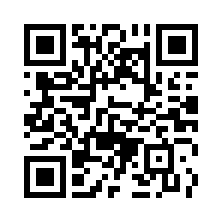 QR Code for 1MzSPXPLeBVC5oLfKNSvy2FRbEMiYa1GQm