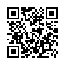 QR Code for 1MzSQLvPbQfMziZgXrrzop6oC6h5dJsbQe