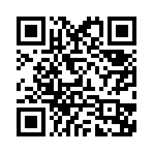 QR Code for 1MzSSP2SEWMj7bGu729QK4Z9crkKZSGuMN