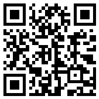 QR Code for 1MzSTXzZWZBu6rpk8Azr9TPFCTCTbn6DfH