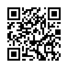 QR Code for 1MzScA6TL8Fr8novrNLhRsXNGC2rtFScC6