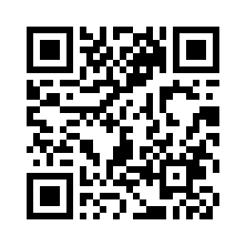 QR Code for 1MzSdoMoLppcfUuntoRVM8Ew78bMJSBRaN