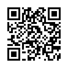 QR Code for 1MzSfGs5unTAMoFFBz4mDBLyRnvHZGrT7P