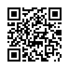 QR Code for 1MzSg71a65rPhYNUtMk7xseZpPCStefgLj