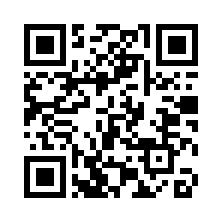 QR Code for 1MzSgu6jVQePJAEmrb2fXVuo4fHp1hZ4eH