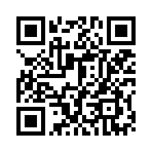 QR Code for 1MzSh2irap2a2m8Nq2WMs5Hvk14LixJfGc