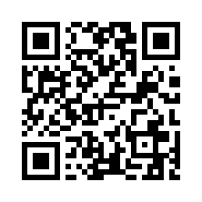 QR Code for 1MzShcZS4yCZ2mYtTHbSmRoNWPHogTCkuG
