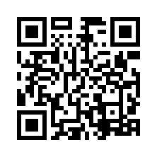 QR Code for 1MzSmQPSmALpcyLMH5L7VJCUE2ZMLy9HGE