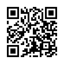 QR Code for 1MzSn2kFVHVoYP81UwMNWCzqmLhVMtg3kq