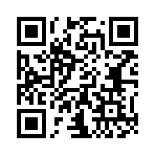 QR Code for 1MzSpGLHR9UBujvBE7T8eyeL183y4s2VUT